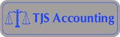 TJS Accounting